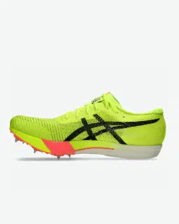 Asics metaspeed ld 2 paris Unisexe – 4/8
