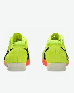 Asics metaspeed ld 2 paris Unisexe – 5/8