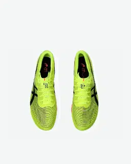 Asics metaspeed ld 2 paris Unisexe – 6/8