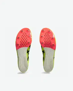 Asics metaspeed ld 2 paris Unisexe – 7/8