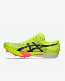 Asics metaspeed ld 2 paris Unisexe – 8/8