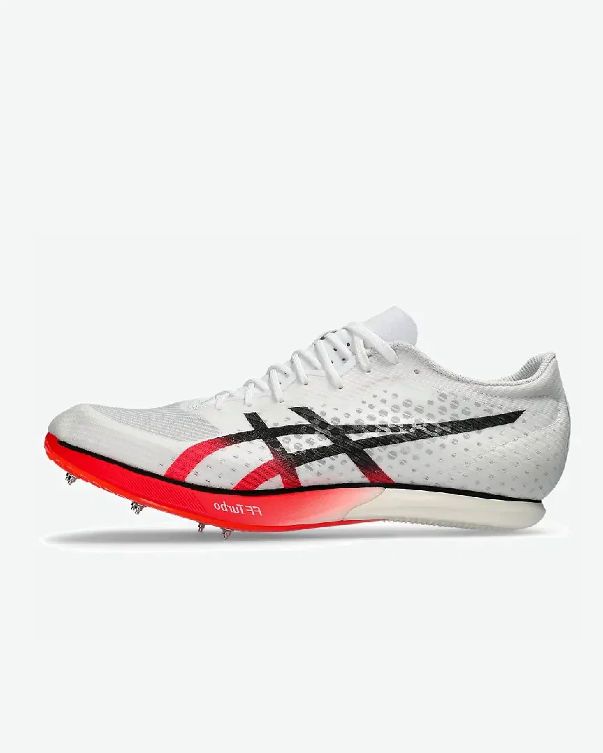 Asics metaspeed md Homme
