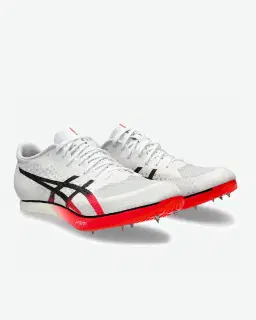 Asics metaspeed md Homme – 2/8