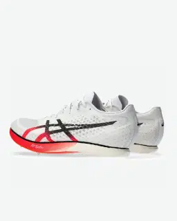 Asics metaspeed md Homme – 3/8