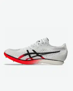 Asics metaspeed md Homme – 4/8