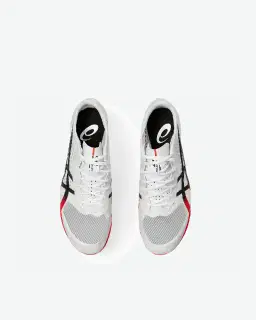 Asics metaspeed md Homme – 6/8