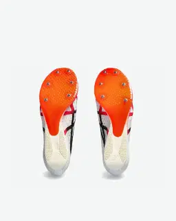Asics metaspeed md Homme – 7/8