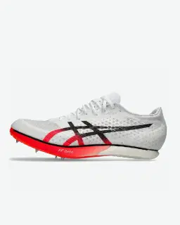 Asics metaspeed md Homme – 8/8