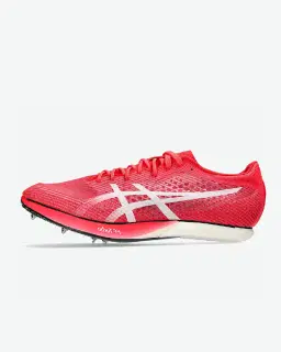 Asics metaspeed md Homme – 1/8