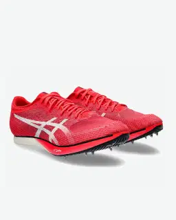 Asics metaspeed md Homme – 2/8