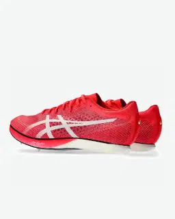 Asics metaspeed md Homme – 3/8