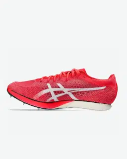 Asics metaspeed md Homme – 4/8