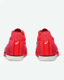 Asics metaspeed md Homme – 5/8