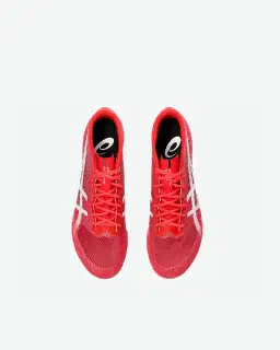 Asics metaspeed md Homme – 6/8
