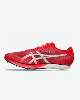Asics metaspeed md Homme – 8/8