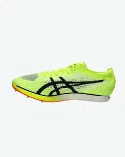 Asics Metaspeed Md Paris Unisexe – 2/5
