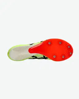 Asics Metaspeed Md Paris Unisexe – 3/5