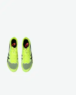 Asics Metaspeed Md Paris Unisexe – 4/5