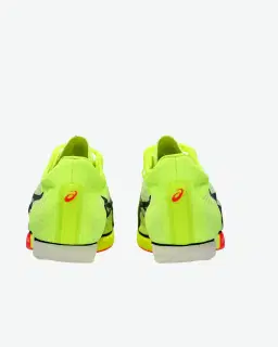 Asics Metaspeed Md Paris Unisexe – 5/5
