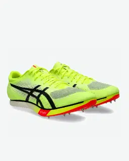 Asics metaspeed md paris Homme – 2/9