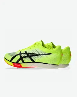 Asics metaspeed md paris Homme – 3/9