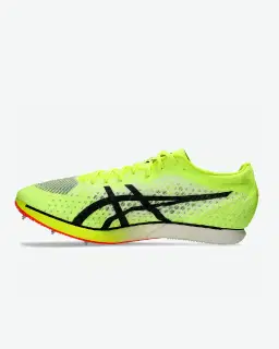 Asics metaspeed md paris Homme – 4/9