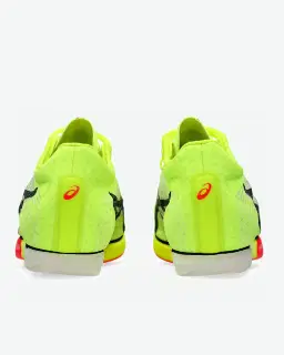 Asics metaspeed md paris Homme – 5/9