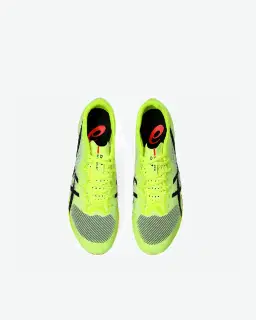 Asics metaspeed md paris Homme – 6/9