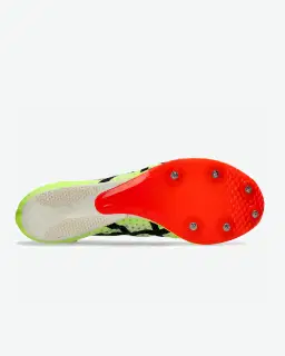 Asics metaspeed md paris Homme – 7/9