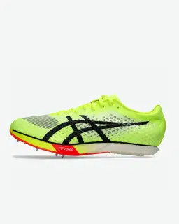 Asics metaspeed md paris Homme – 8/9