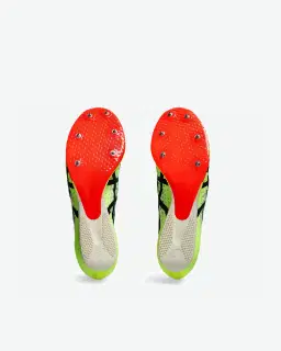 Asics metaspeed md paris Homme – 9/9
