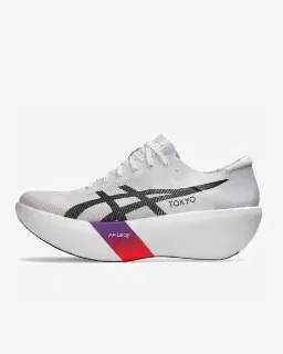Asics metaspeed ray Unisexe – 1/8