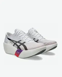 Asics metaspeed ray Unisexe – 2/8