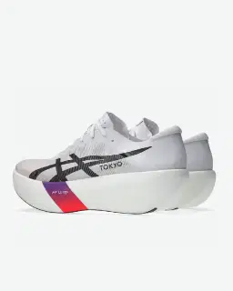 Asics metaspeed ray Unisexe – 3/8