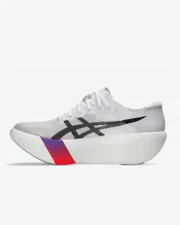 Asics metaspeed ray Unisexe – 4/8
