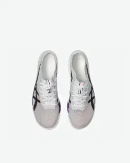 Asics metaspeed ray Unisexe – 6/8