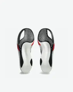 Asics metaspeed ray Unisexe – 7/8