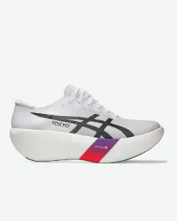 Asics metaspeed ray Unisexe – 8/8