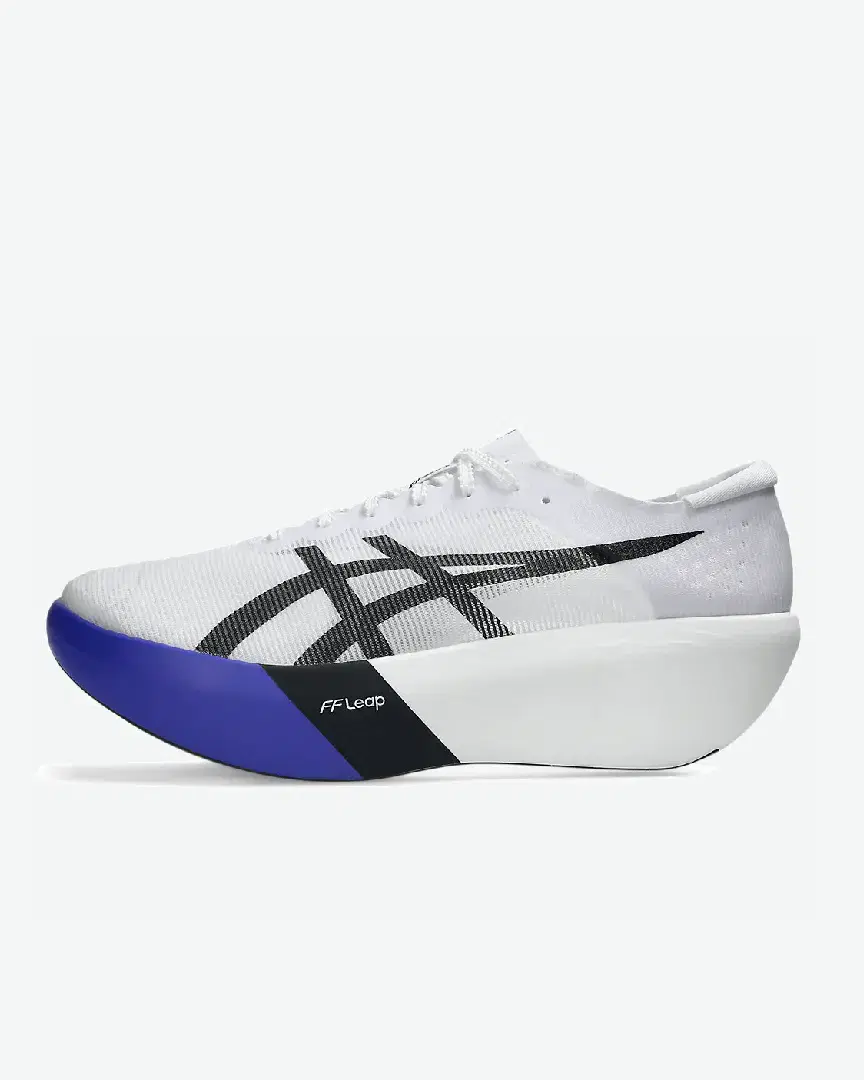 Asics Metaspeed Ray - Unisex (79) au meilleur prix !