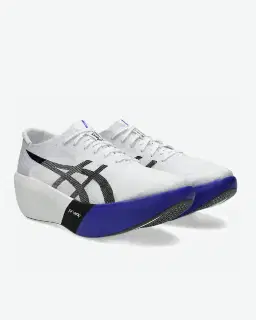 Asics metaspeed ray Unisexe – 2/8