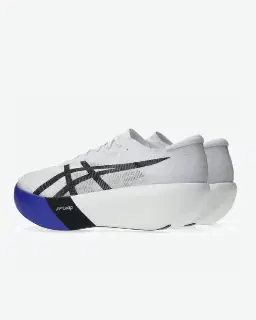 Asics metaspeed ray Unisexe – 3/8