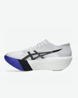 Asics metaspeed ray Unisexe – 4/8