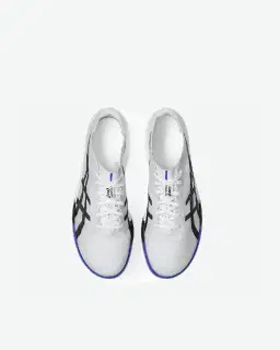 Asics metaspeed ray Unisexe – 6/8