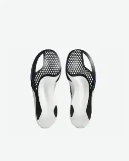 Asics metaspeed ray Unisexe – 7/8