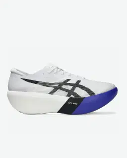 Asics metaspeed ray Unisexe – 8/8