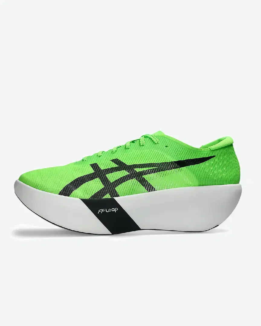 Asics Metaspeed Ray - Unisex (81) au meilleur prix !
