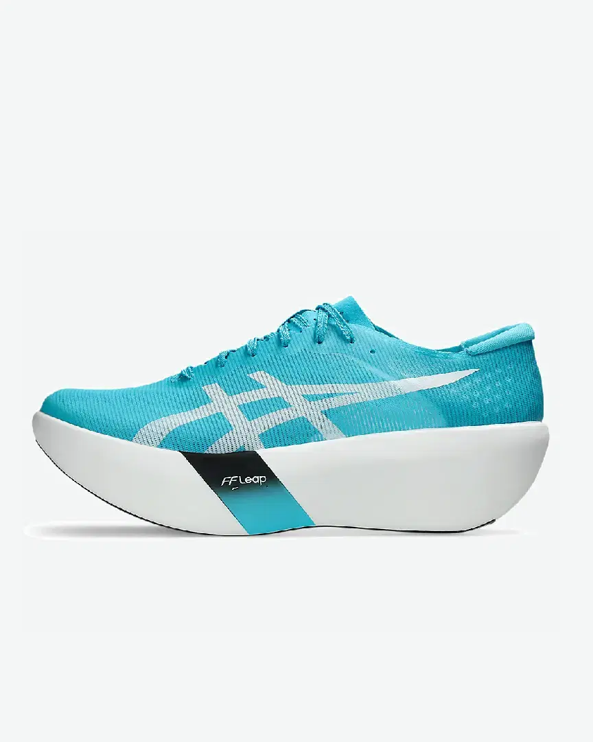 Asics Metaspeed Ray - 1013A176-400 (0) au meilleur prix !