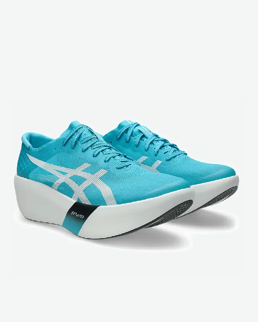 Asics Metaspeed Ray - 1013A176-400 (1) au meilleur prix !