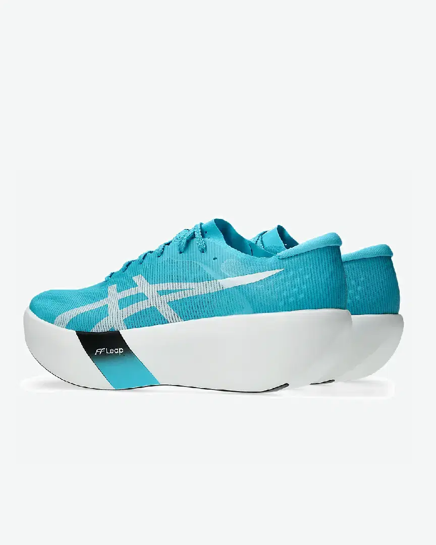 Asics Metaspeed Ray - 1013A176-400 (2) au meilleur prix !