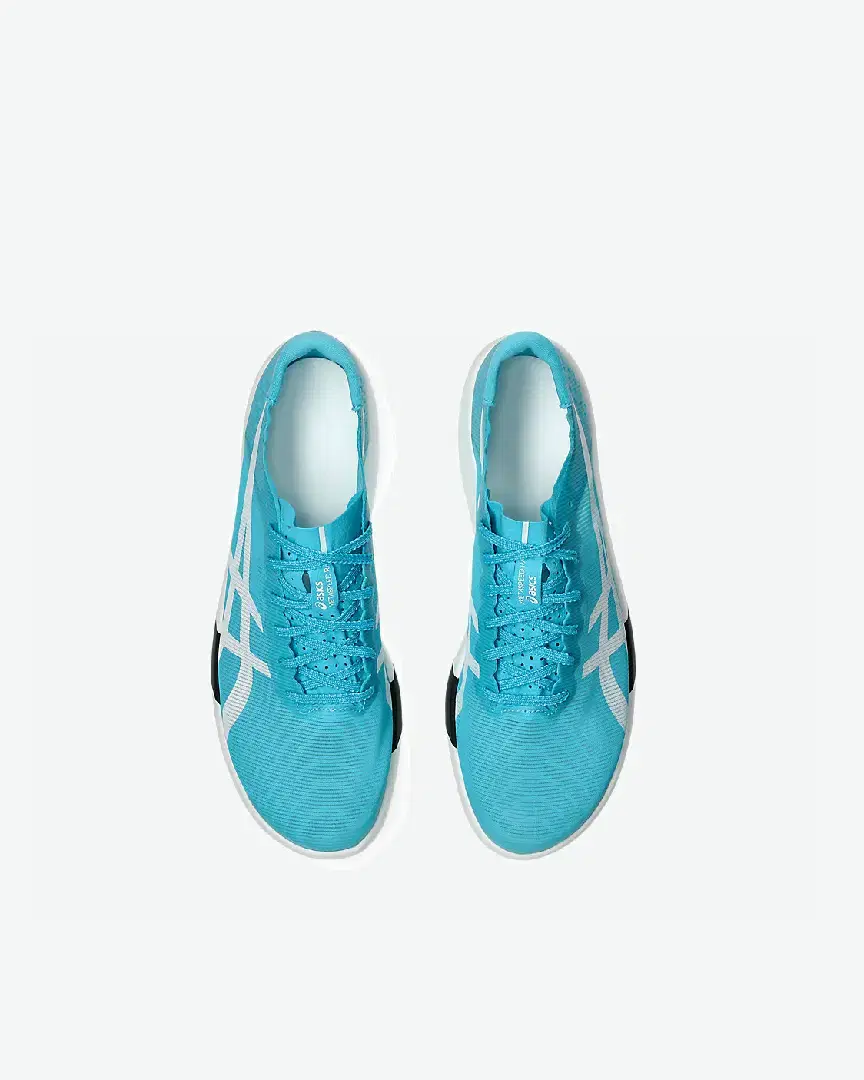 Asics Metaspeed Ray - 1013A176-400 (5) au meilleur prix !